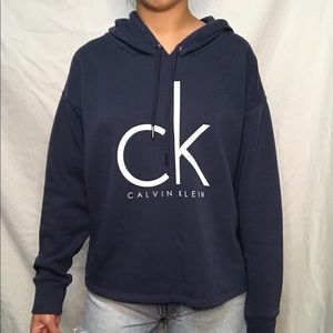 Calvin Klein pullover